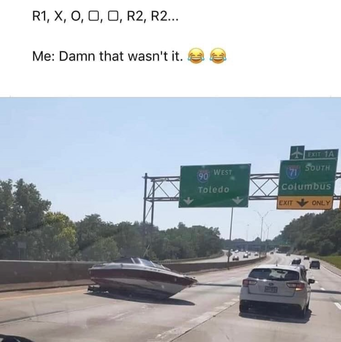 randomMeme
