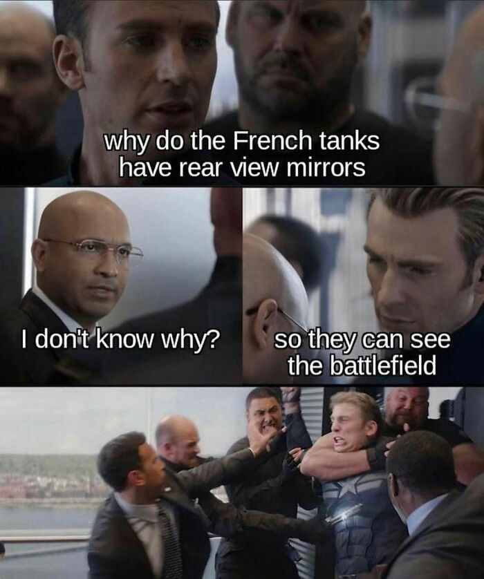 randomMeme