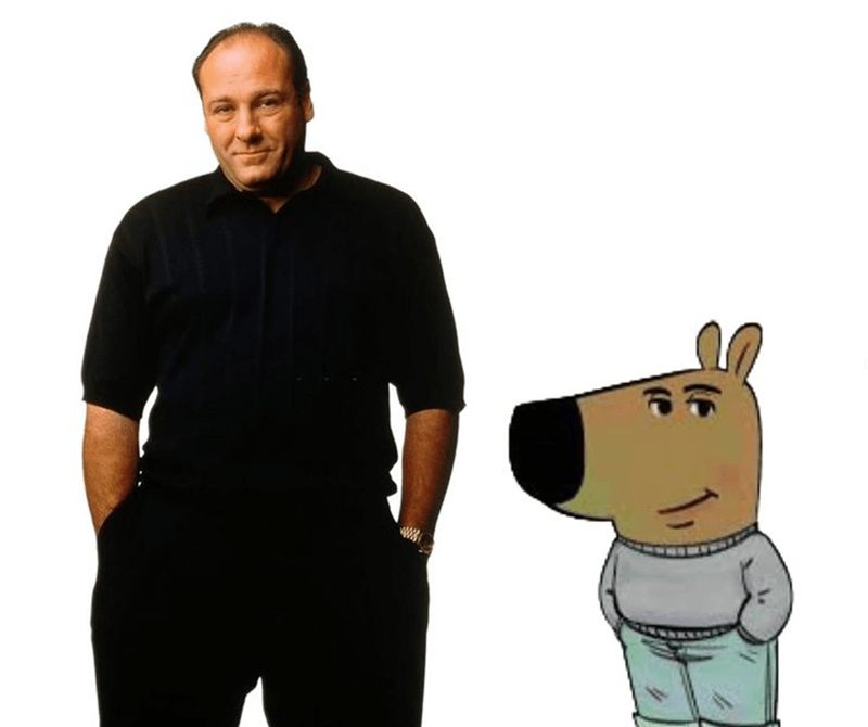 randomMeme