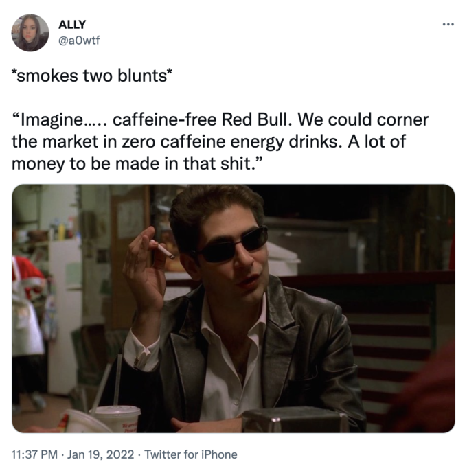 randomMeme