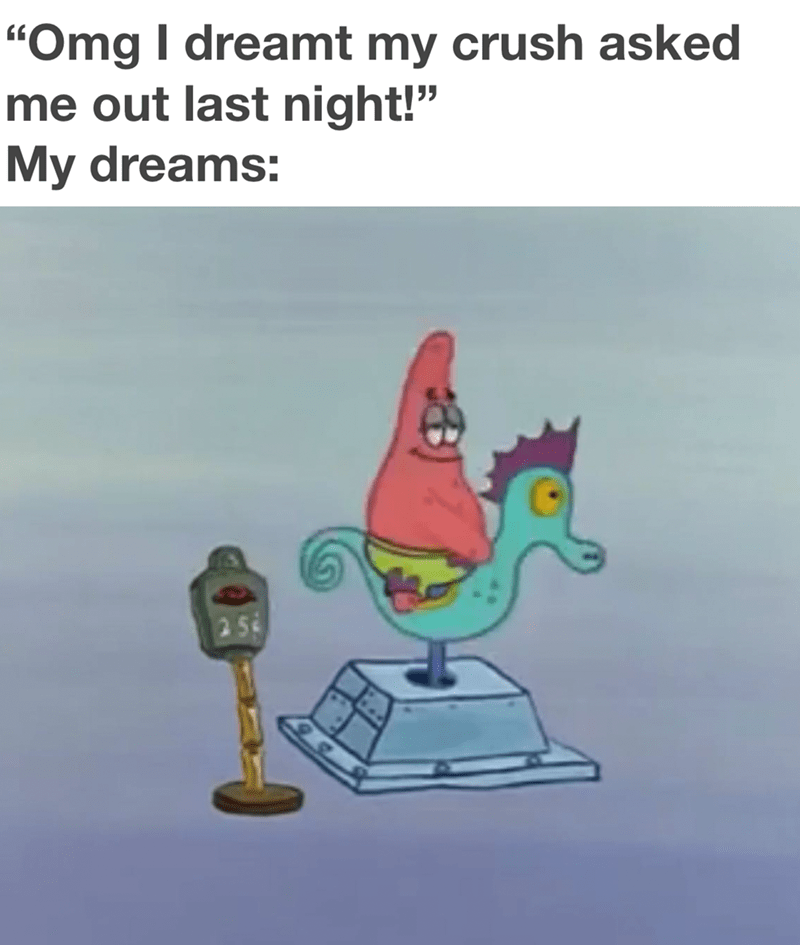 randomMeme